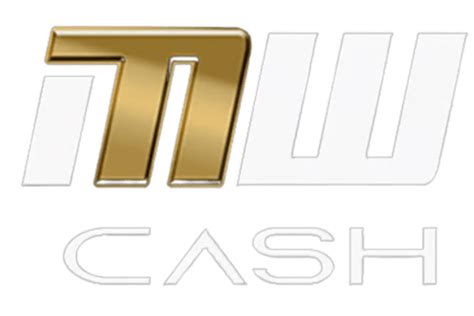 mwcash premier